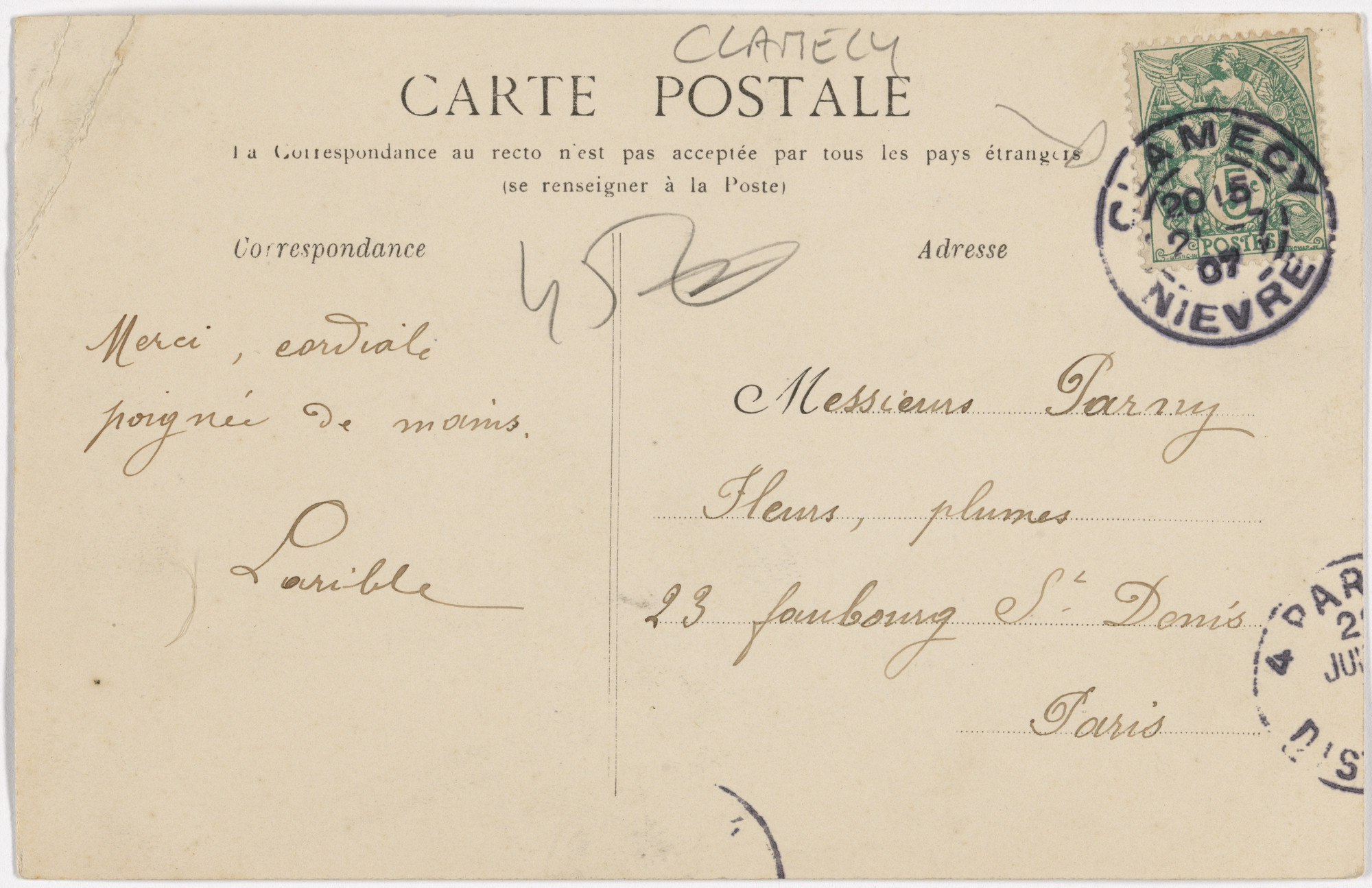 Lot Destockage Revendeur - 1925 Pièces Neuves, Bazar Divers