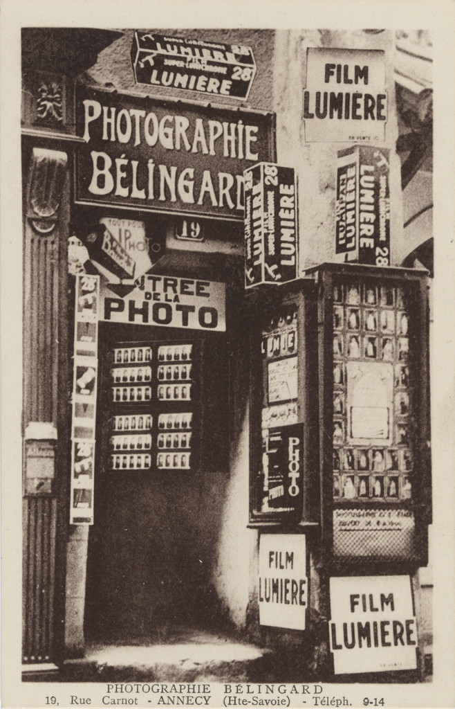 Photograph