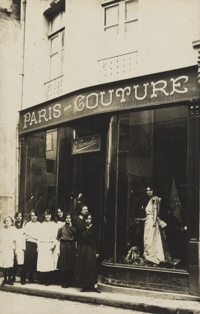 Paris