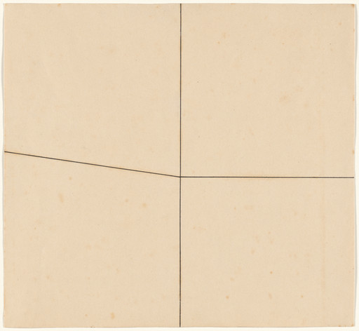 Geometric Composition
