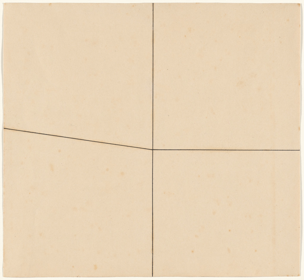 Geometric Composition