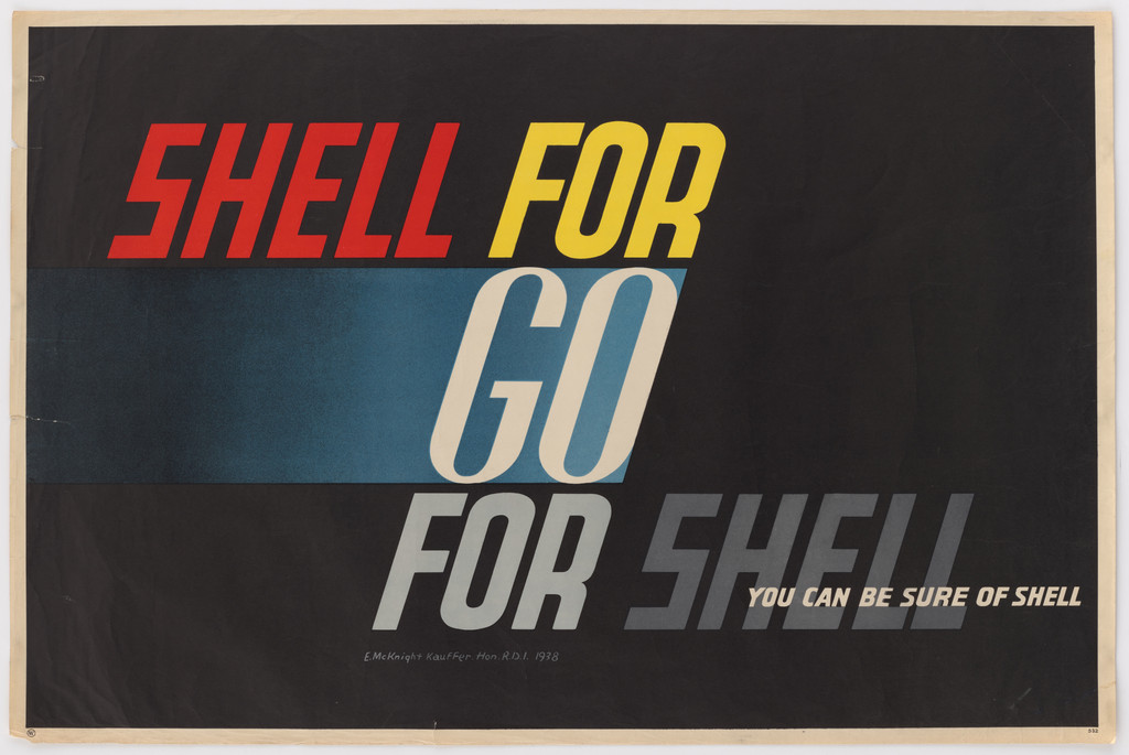 Shell For Go For Shell