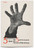 John Heartfield (Helmut Herzfeld). The Hand Has Five Fingers (5 Finger hat die Hand). 1928
