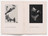 César Domela-Nieuwenhuis. Catalogue for the exhibition Fotomontage, Staatliche Kunstbibliothek, Berlin. 1931