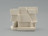 Yente (Eugenia Crenovich). Object. 1946