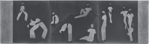 Tableau (preparing)