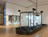 Neïl Beloufa. High definition and objectives: expansion and transparency. 2016