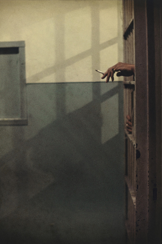 Untitled, Chicago, Illinois