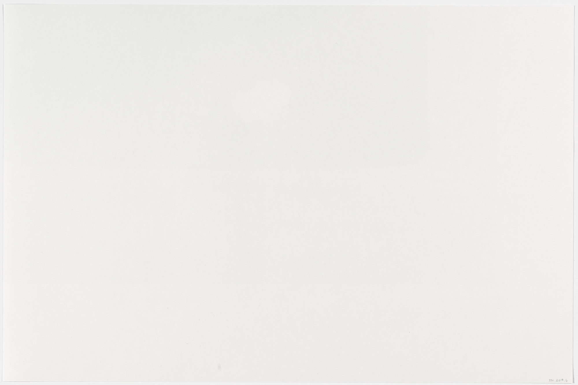 Rachel Harrison. Views of the Garden. 1999