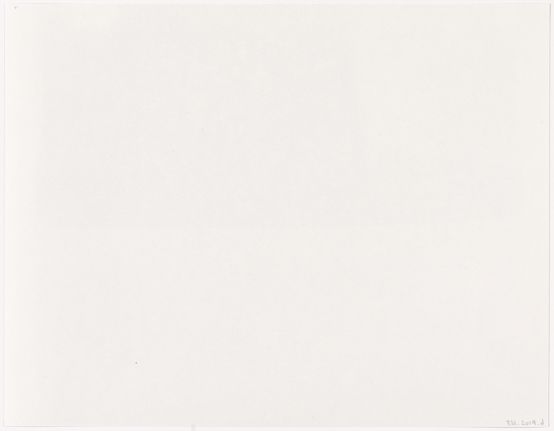 Rachel Harrison. Views of the Garden. 1999