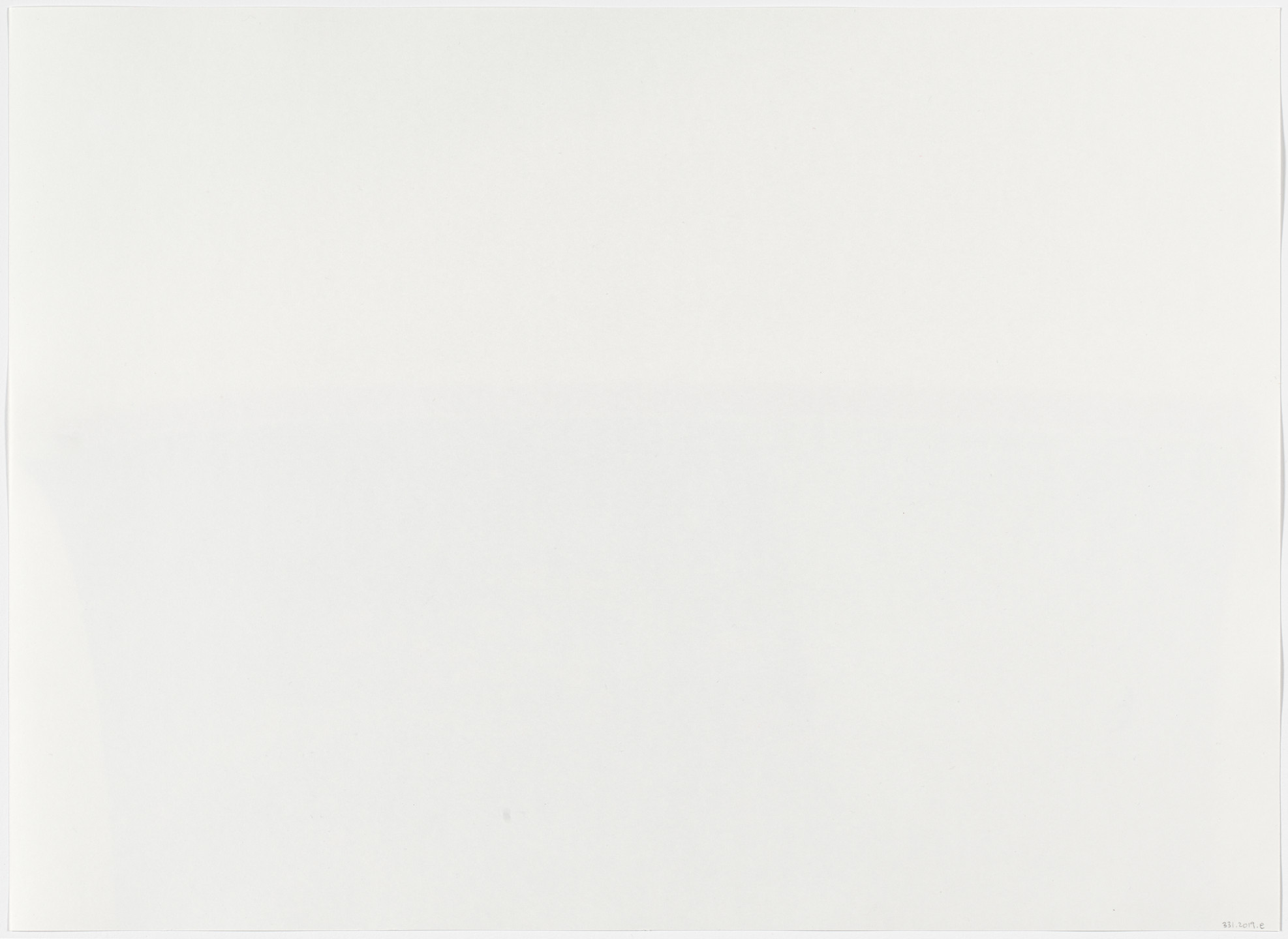 Rachel Harrison. Views of the Garden. 1999