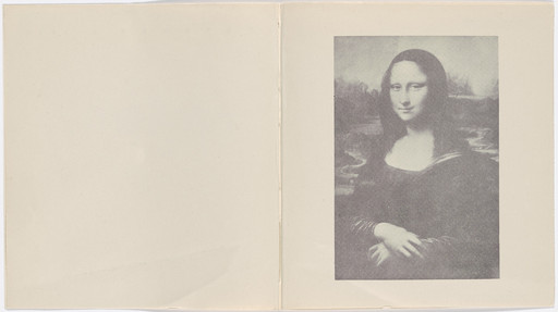 Gorgona, no. 6