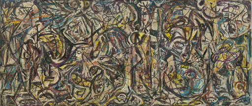 絵画 eight_1 DP-32440-001.jpg