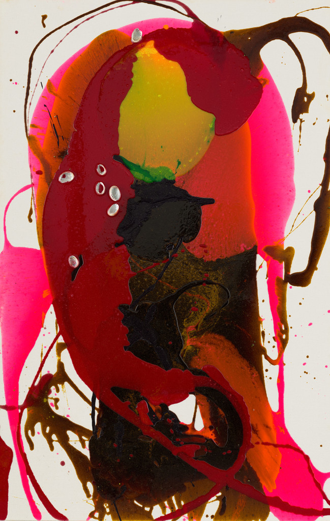 Abstract