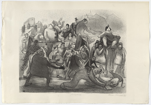 Circus