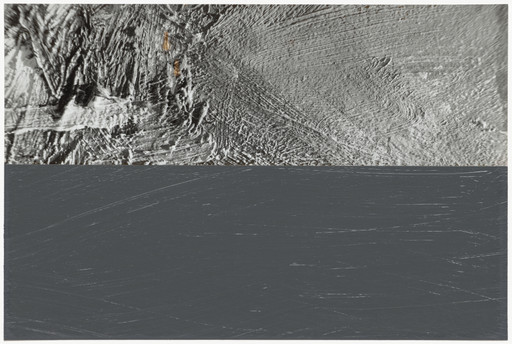 Gerhard Richter. 128 Details from a Picture, Halifax 1978 IV ( 128