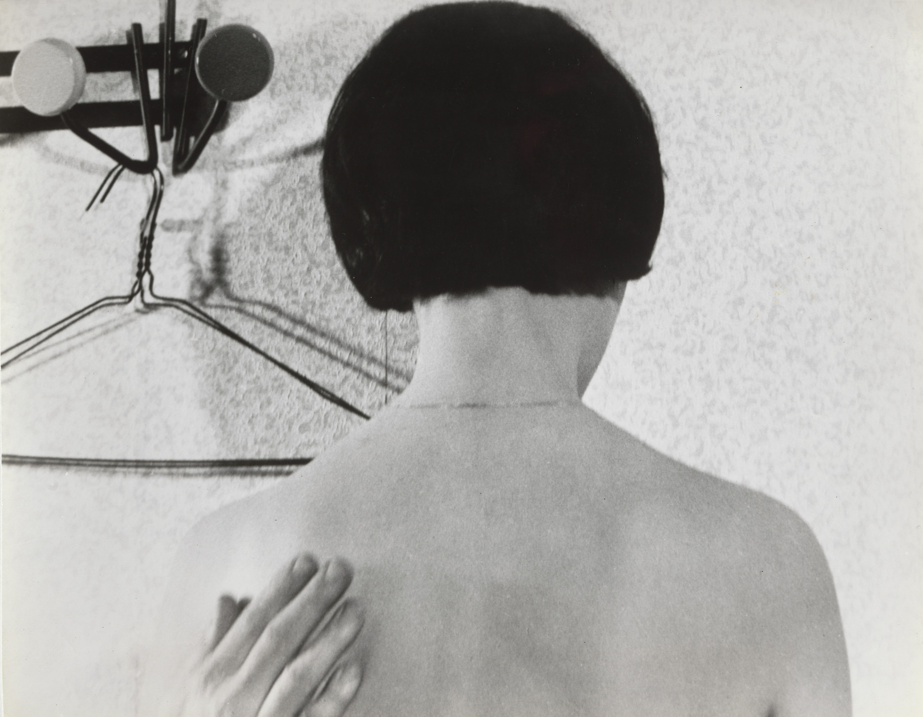 Jean-Luc Godard. Vivre sa vie. 1963