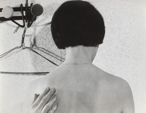 Jean-Luc Godard. Vivre sa vie