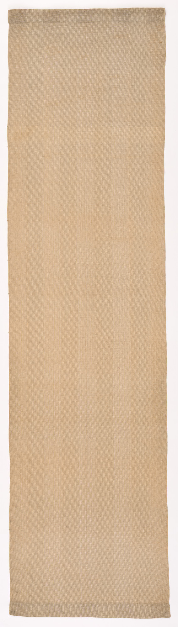 Anni Albers. Drapery Material