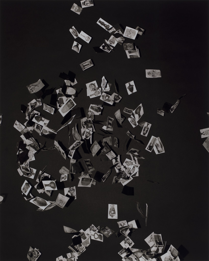 Vases (Encyclopedia Pictures)