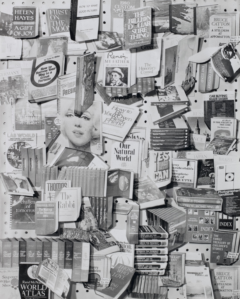 Our Natural World (Books 1)