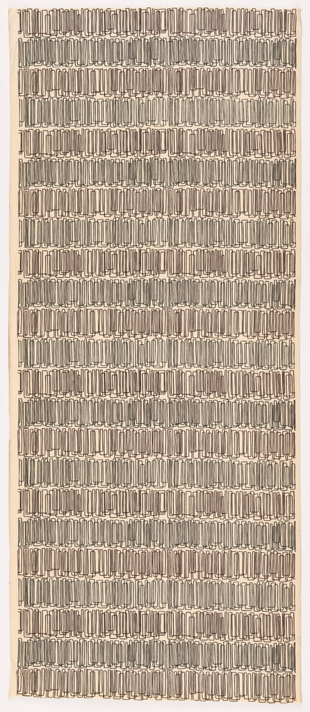 Filo (Furnishing fabric)