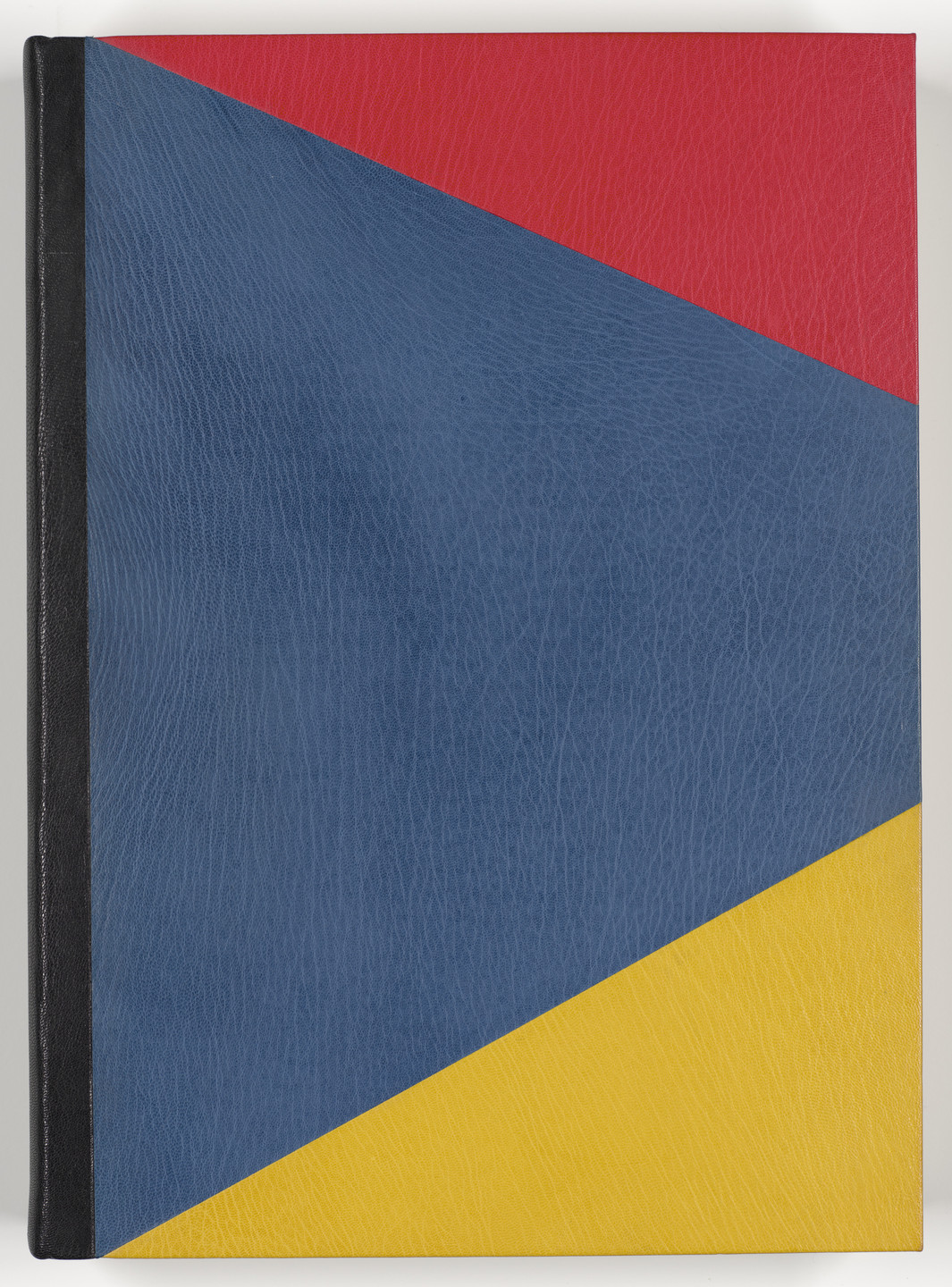 Various Artists, Gregory Amenoff, Joe Andoe, James Brown, Vija Celmins, Louisa Chase, Eric Fischl, Jan Hashey, Michael Hurson, Mel Kendrick, James Nares, Ellen Phelan, Joel Shapiro, Kiki Smith, David Storey, Michelle Stuart, Richard Tuttle, Trevor Winkfield, Robin Winters. A Bestiary. 1990