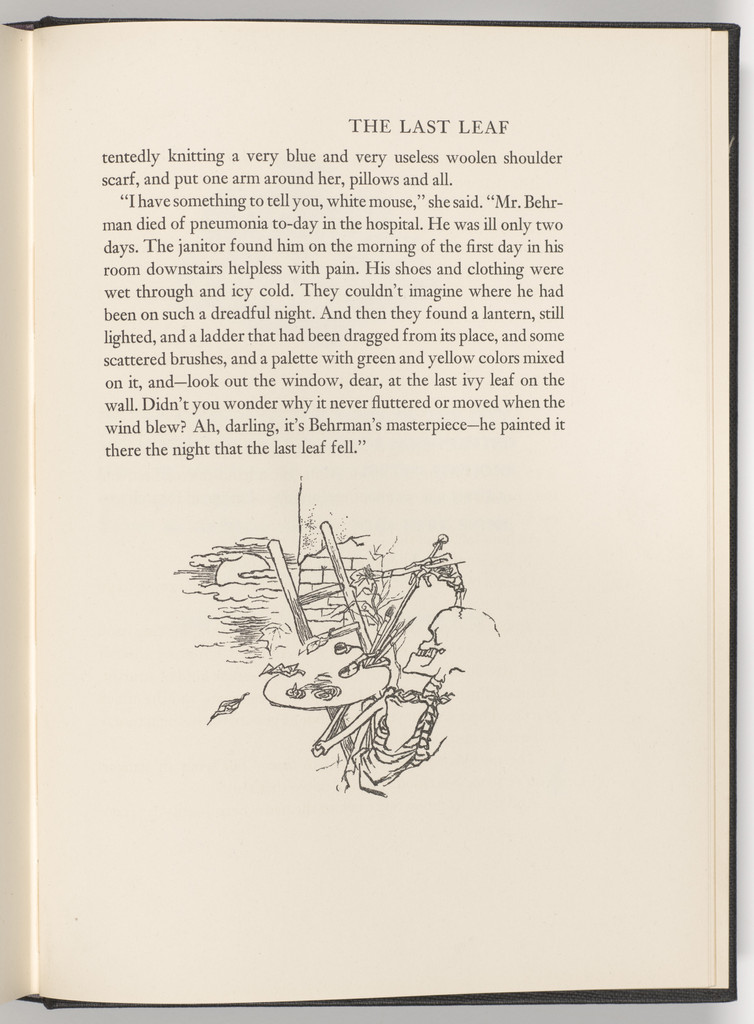 Illustration