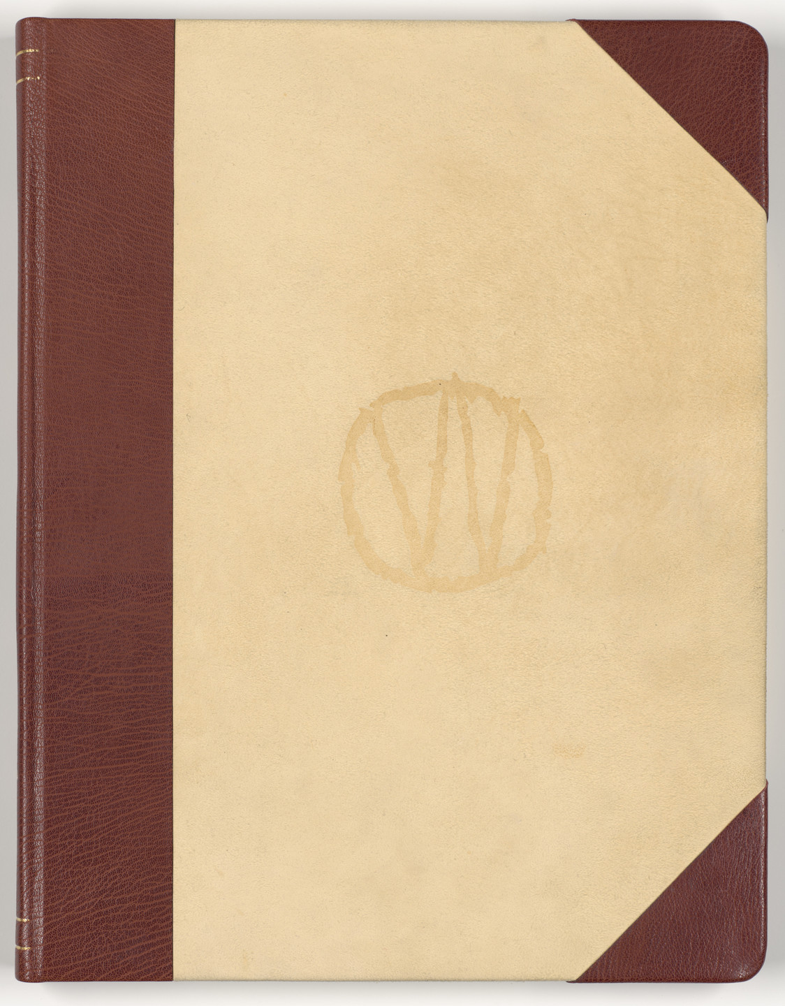 William T. Wiley. A Suite of Daze. 1977
