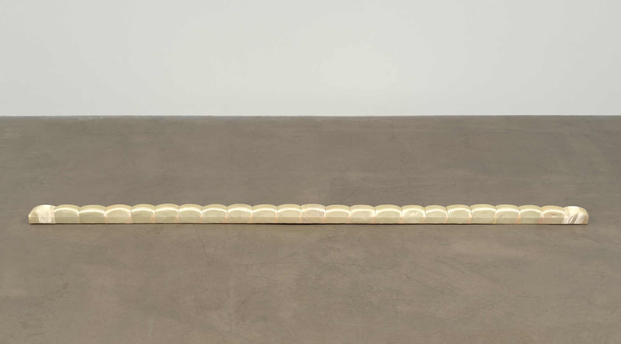 Keith Sonnier. Untitled. 1967