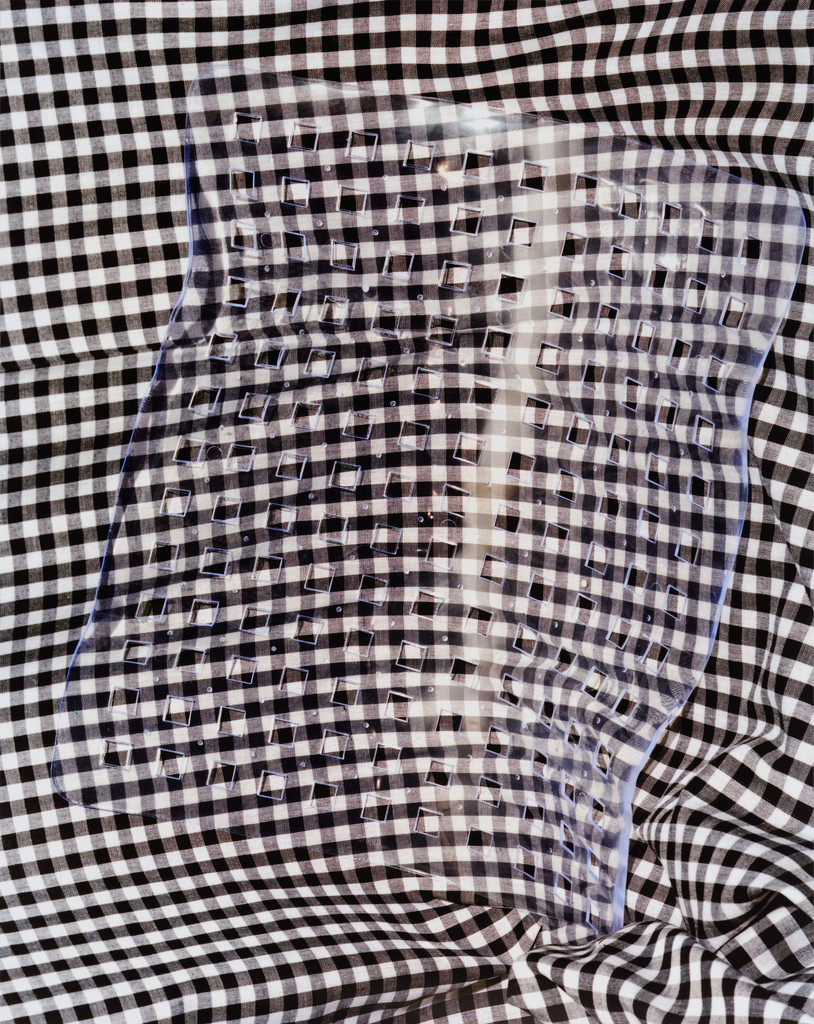 Grid / Grid
