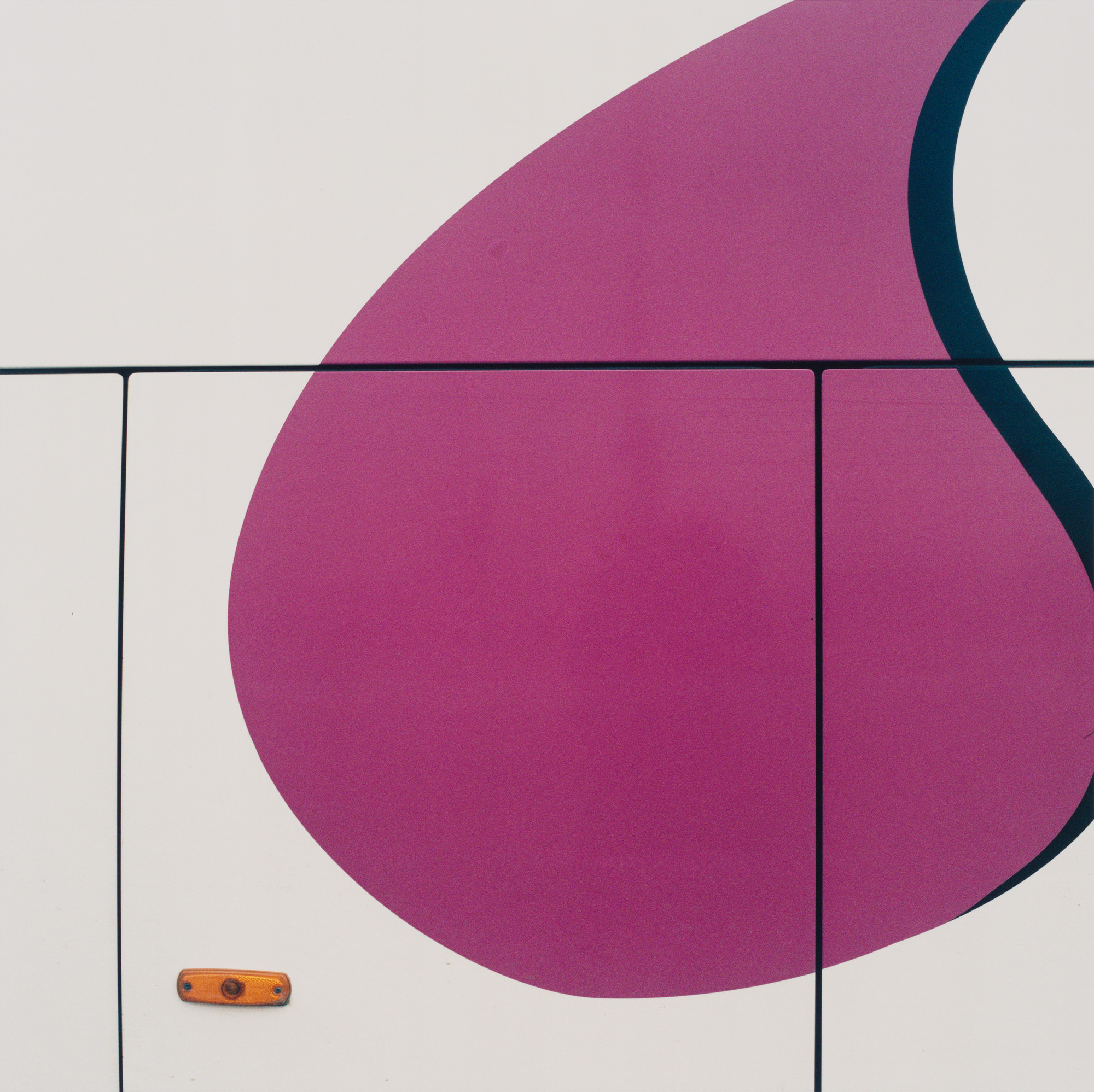Yto Barrada | MoMA