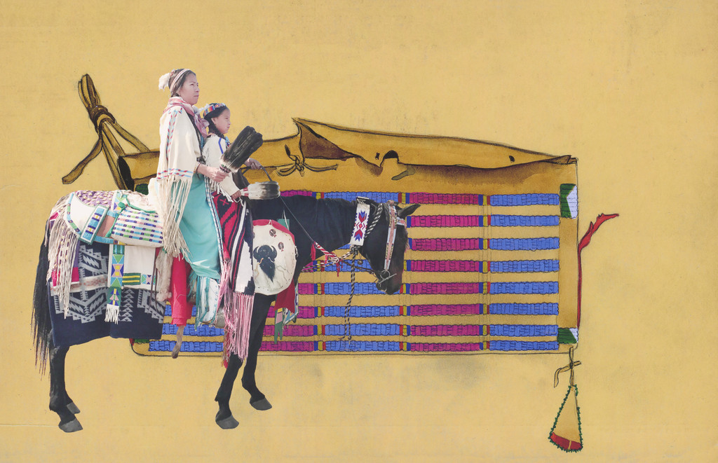 Catalogue Number 1944.26