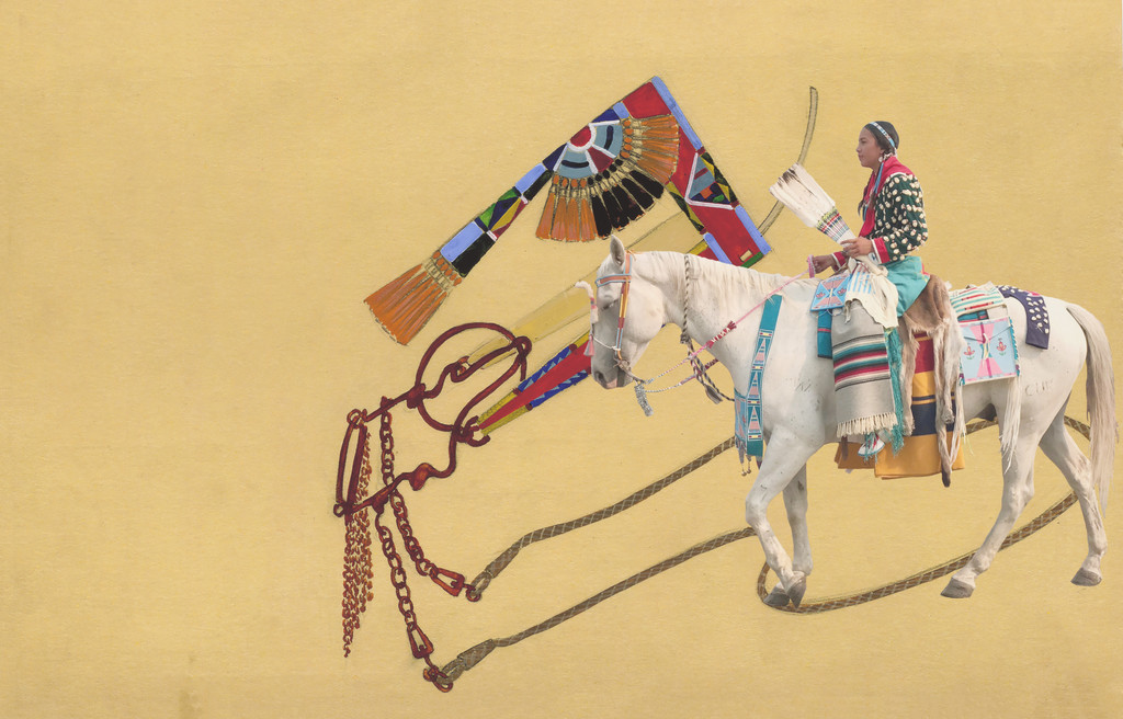 Catalogue Number 1945.249