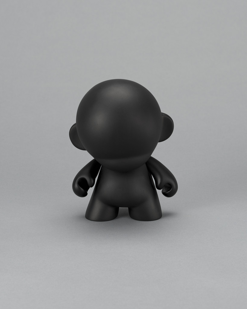 Munny 3