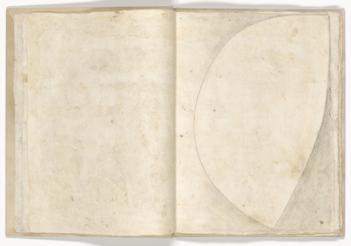 Plate (folio 4) from Memory of the Skin