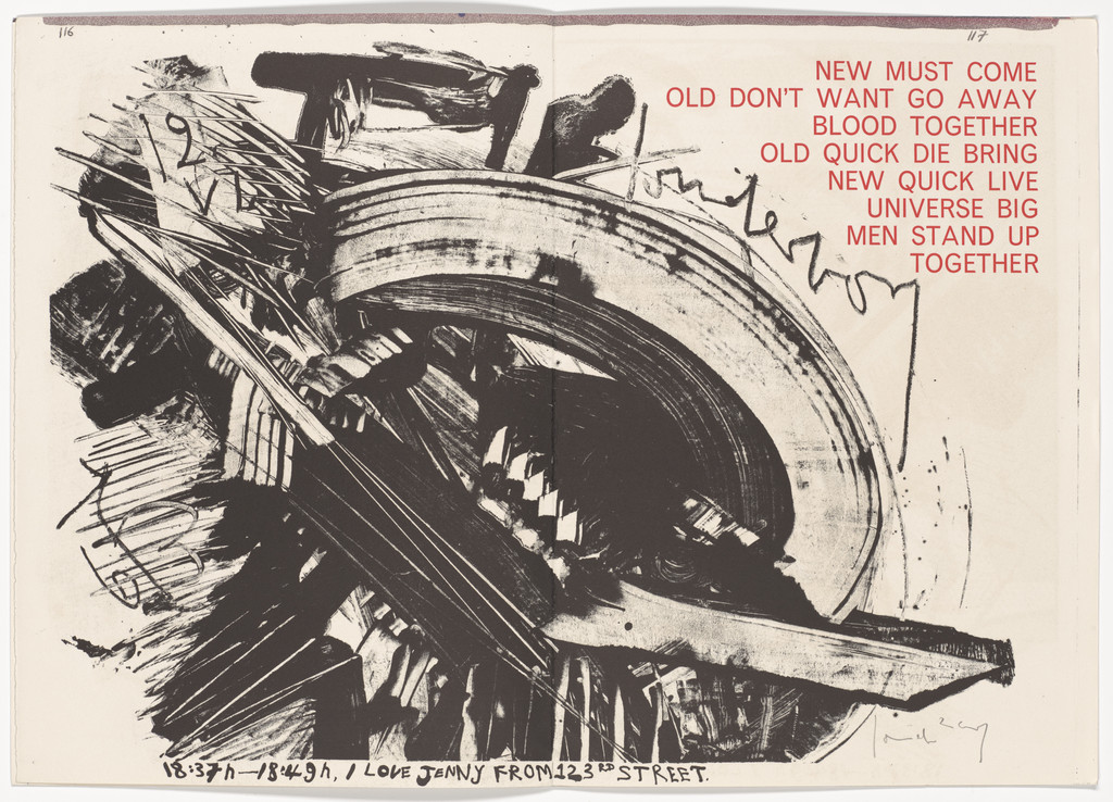 1970-71,