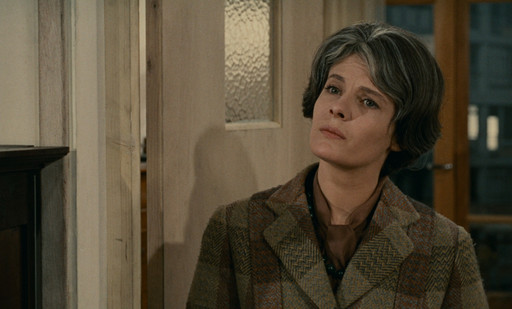 Alain Resnais. Muriel ou le temps d'un retour