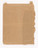 Eugenio Dittborn. Weakness Made it Happen (Airmail Painting No. 1). 1983