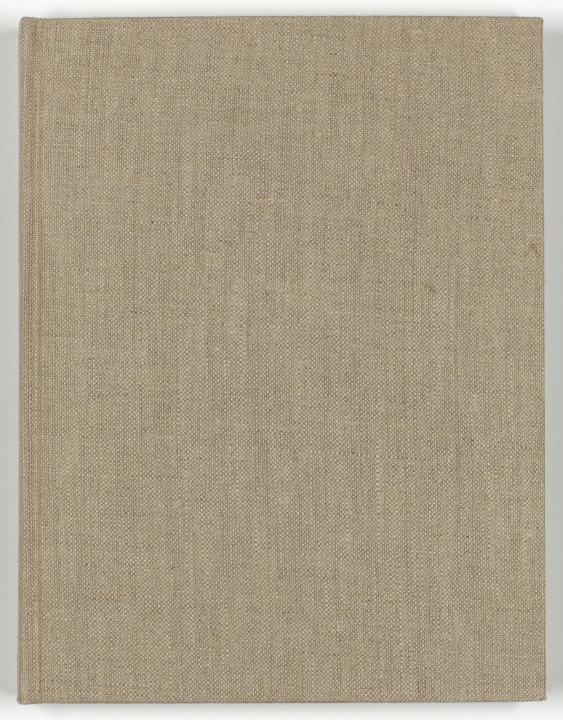 Various Artists, Robert Creeley, Allen Ginsberg, Red Grooms, Robert Indiana, Allen Jones, Kenneth Koch, Josef Levi, Gerard Malanga, Marisol (Marisol Escobar), Claes Oldenburg, Peter Saul, Andy Warhol, Tom Wesselmann, John Willenbecher. Stamped Indelibly. 1967