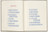 Various Artists, Robert Creeley, Allen Ginsberg, Red Grooms, Robert Indiana, Allen Jones, Kenneth Koch, Josef Levi, Gerard Malanga, Marisol (Marisol Escobar), Claes Oldenburg, Peter Saul, Andy Warhol, Tom Wesselmann, John Willenbecher. Stamped Indelibly. 1967