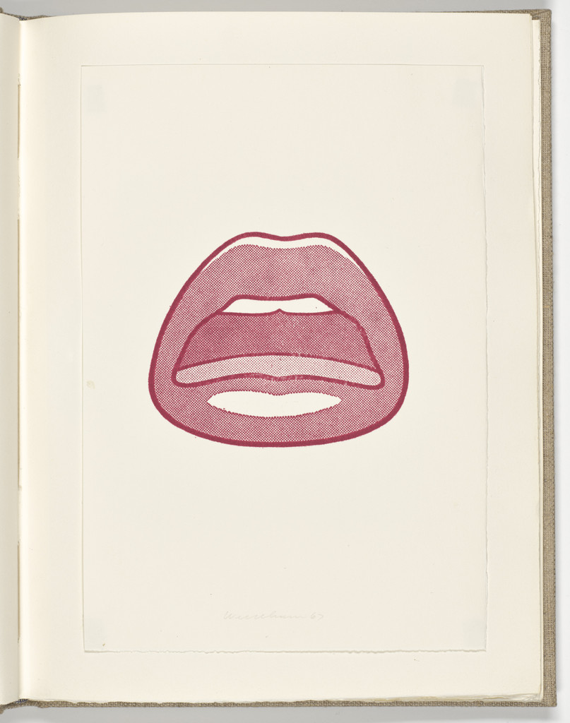 Lips