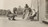 Unidentified photographer. Untitled. c. 1923