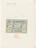 Yva (Else Ernestine Neuländer). Untitled. 1935