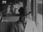 Oscar Micheaux. Excerpt from &#34;Ten Minutes to Live&#34;. 1932