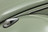 Ferdinand Porsche. Volkswagen Type 1 Sedan. designed 1938 (this example 1959)