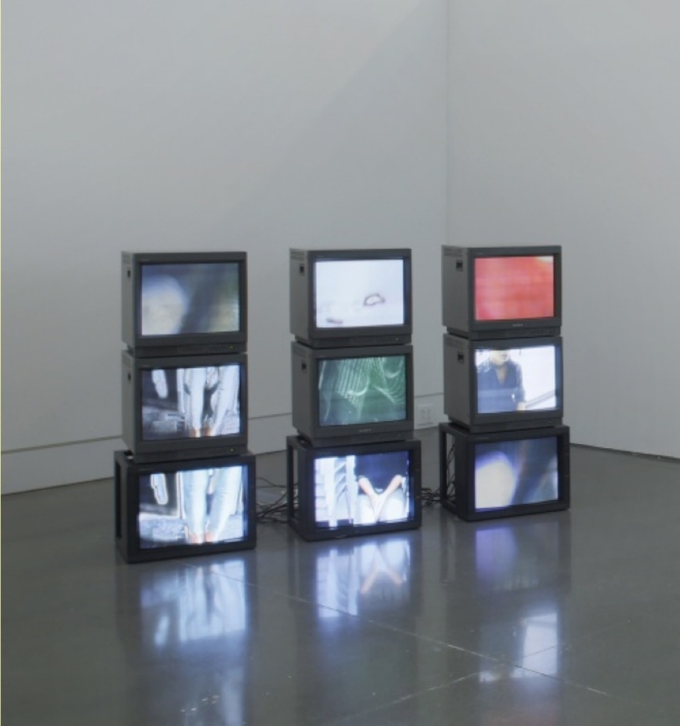 Untitled: Father Daughter Dance