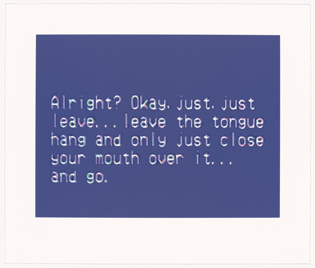 The Nature of the Beast