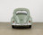 Ferdinand Porsche. Volkswagen Type 1 Sedan. designed 1938 (this example 1959)