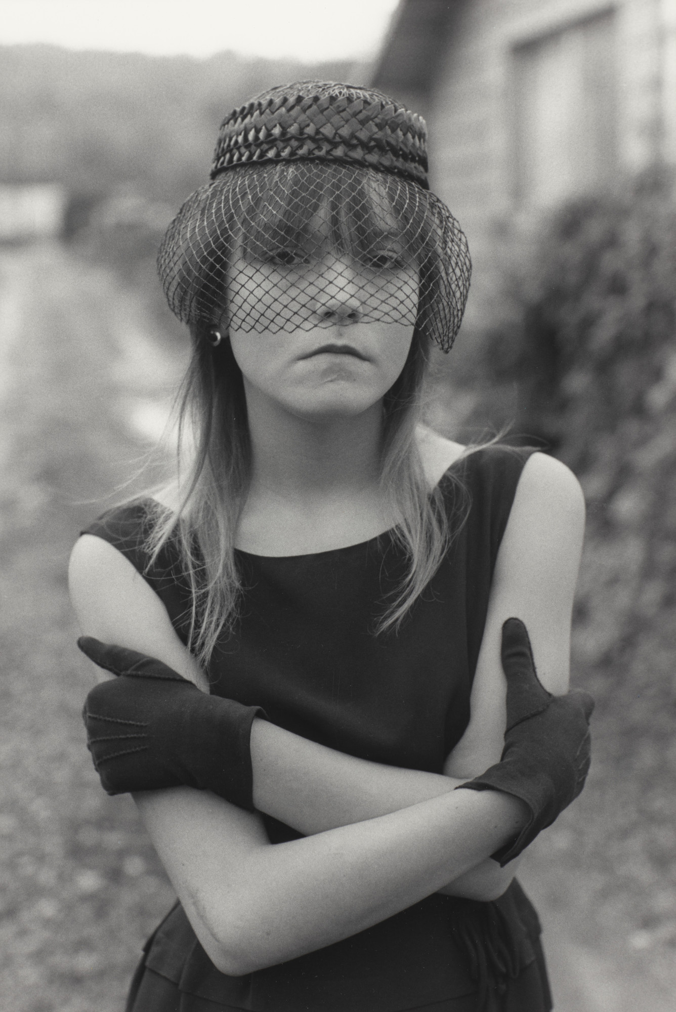 アート・デザイン・音楽 Seen behind the scene/ Mary Ellen Mark MARY ELLEN MARK PHOTOGRAPHY BOOK | SEEN BEHIND THE SCENE